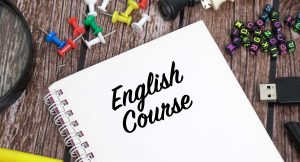 englishcourse